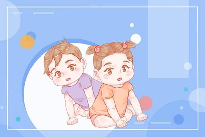 彤字取名的意思和含义 什么彤好听名字