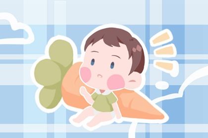 薄胜男孩有内涵的名字，有气势的起名