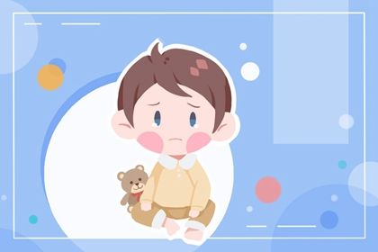 岗字宝宝取名含义 岗字男孩取名寓意