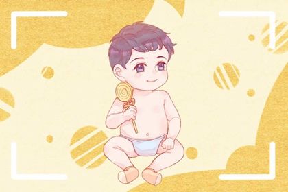 农历二月的兔宝宝名字 文雅的属兔宝宝名字