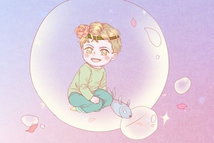 何姓宝宝起名大全男孩 2022最新取名技巧分享