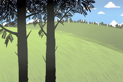 上古世纪远征队名字