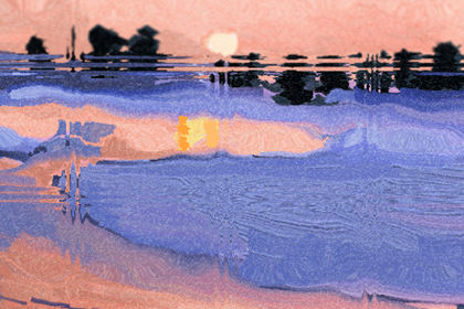 2018年属狗运势运程