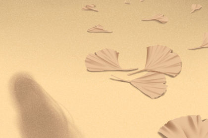 好听的复姓男生名字