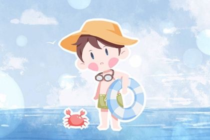 楚字取名寓意好不好 楚字和什么组合寓意好