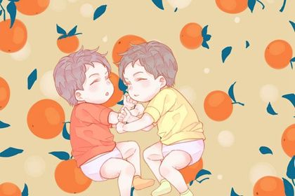 2023年七月出生的兔宝宝起名 新生儿起名大全免费取名2023