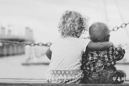 谢姓起名六个思路介绍 为谢姓宝宝取好听有寓意的名字