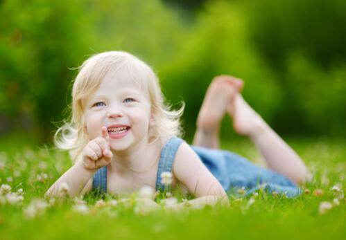 高姓女宝宝文雅有寓意的名字大全2025