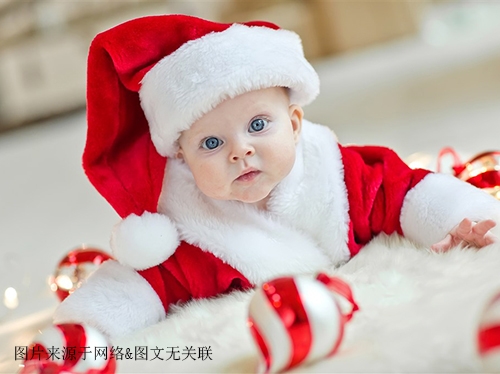 025年属蛇男宝宝起名，陈姓男孩名字大全"