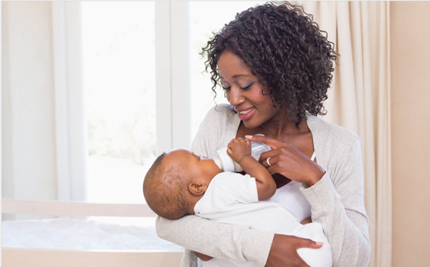 生肖属相是重要的取名参考，这篇蛇宝宝起名大全一定要收藏