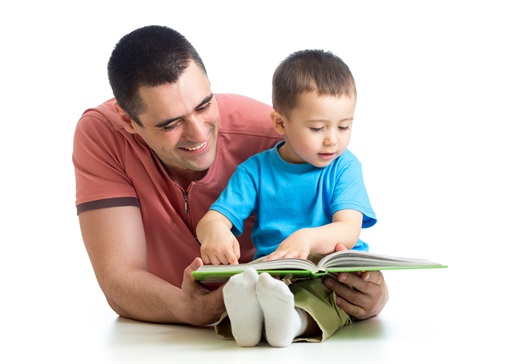 蛇宝宝起名大全助你一臂之力，轻松应对命名难题