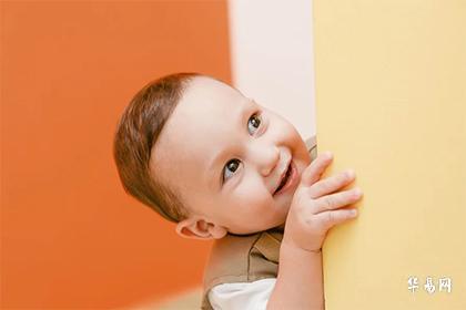 023兔年生的男孩叫什么名字好？有意义的名字"