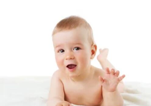 2025孙姓男宝宝周易八卦吉的名字