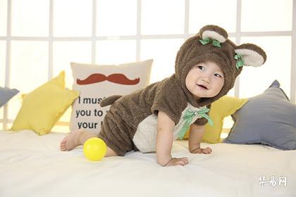 023年11月出生的宝宝取名，独特有内涵的名字"