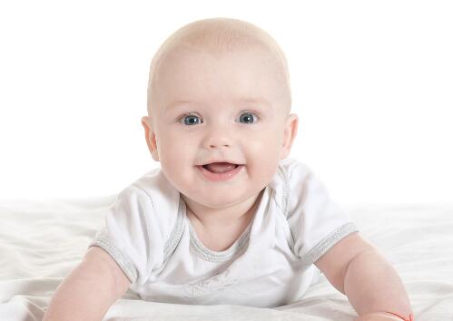 男宝宝属蛇有内涵的名字大全