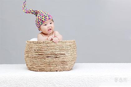 023年男生微信网名大全，今年最火爆的网名"