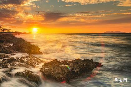 蛇宝宝起名大全免费取名：精选名字与文化寓意