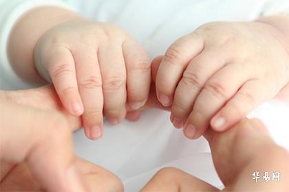 023兔年生的男孩叫什么名字好？有意义的名字"