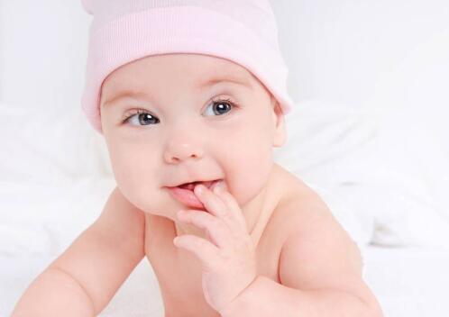 2025李姓女宝宝文雅的名字大全