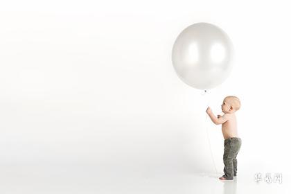 谢姓起名六个思路介绍 为谢姓宝宝取好听有寓意的名字