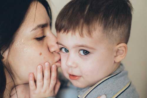 2025蛇年男娃娃名字大全有关系和睦、温柔之义-免费打分测试