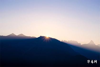 蛇宝宝起名大全免费取名：精选名字与文化寓意