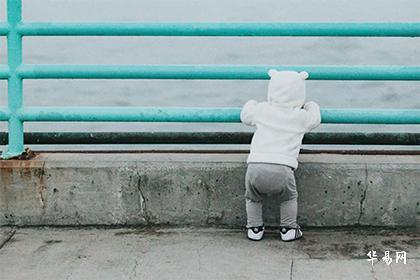 023年男生微信网名大全，今年最火爆的网名"