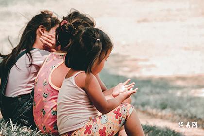 025年出生女孩小名大全免费"