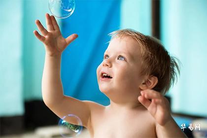 025年出生女孩小名大全免费"