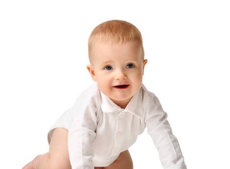 李姓宝宝寓意美好的名字大全2025