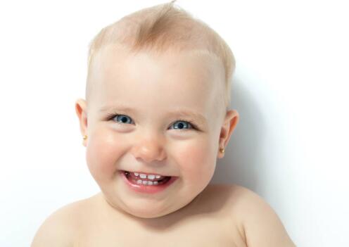 陈姓男孩带金字旁的字名字大全2025