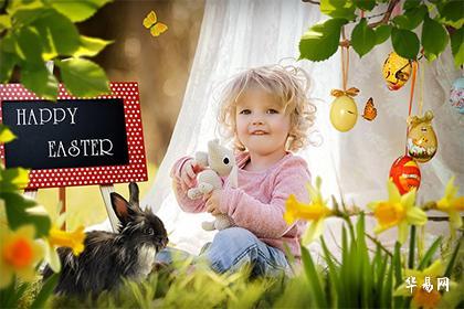 023年九月出生的宝宝取名用什么字合适？最佳名字库"