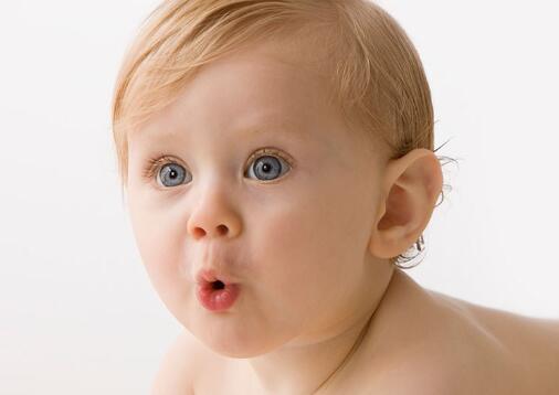 2025孩子测名字打分高分名字大全