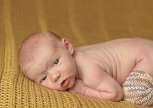 2025王姓宝宝水字旁的字名字大全