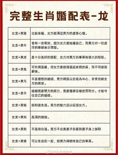八字算命女孩取名宜忌 如何根据生辰八字命理取名