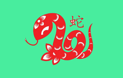 025蛇年陈姓男女宝宝好听的名字大全"