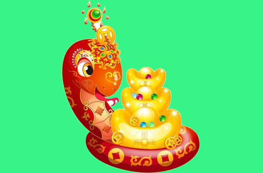 025蛇年陈姓男女宝宝好听的名字大全"