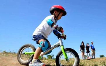 2025年二月十八出生陈姓男孩名字怎么取