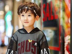 2025年陈姓男孩名字_陈姓宝宝取名陈铭承(博闻强记、一脉相承)