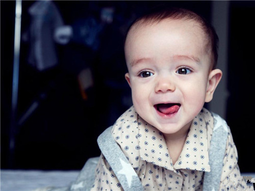 2025年陈姓男孩名字_陈姓宝宝取名陈铭承(博闻强记、一脉相承)