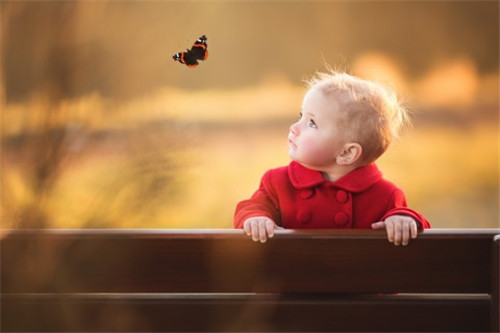 2025年陈姓男孩名字_陈姓宝宝取名陈铭承(博闻强记、一脉相承)