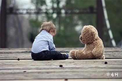 022年腊月二十二出生的缺金女孩100分起名精选"