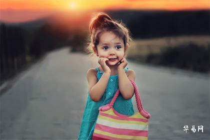 农历2022十二月十八出生的女孩是什么命，适合取什么名字？