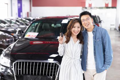 020年农历九月二十三日出生的男孩好名字推荐"