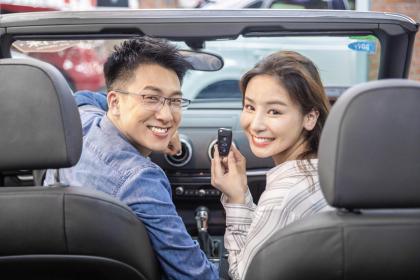 021年12月11日出生的女宝宝取名字，牛年女孩最佳名字推荐"