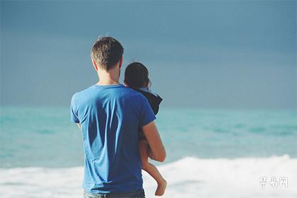 施姓宝宝取名用什么字？两个字的优秀名字