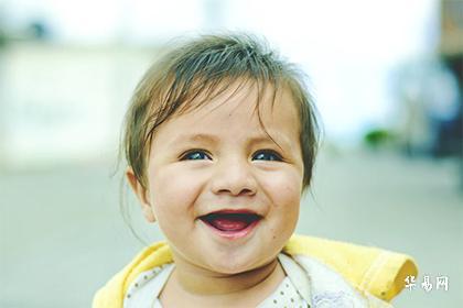 融姓要怎么取名字？融字起名好不好