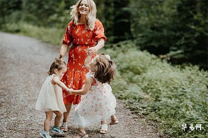 姓嵇的女宝宝取名大全，流行的女孩名字