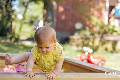 农历2022十二月十八出生的女孩是什么命，适合取什么名字？