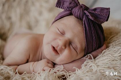 姓沙的女孩子取名怎样才洋气